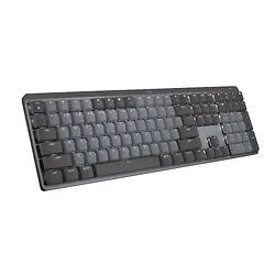 Logitech-920-010549