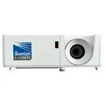 INFOCUS INL154