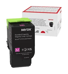 XEROX-006R04358