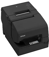 EPSON-C31CG62032