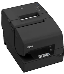 EPSON-C31CG62032