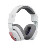 Logitech 939-002050