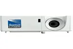 INFOCUS INL144