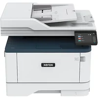 XEROX-B305/DNI