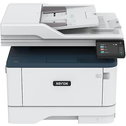 XEROX-B305/DNI