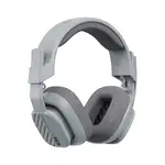 Logitech 939-002069