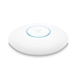 Ubiquiti-U6-PRO