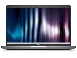 DELL-VX0CJ