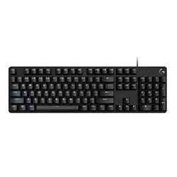 Logitech-920-010433