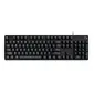 Logitech-920-010433