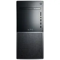 DELL-VF78N
