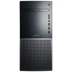 DELL-VF78N