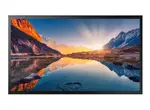 SAMSUNG QM43B-T