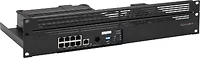 RACKMOUNT IT HARDWARE-RM-PA-T7