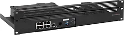 RACKMOUNT IT HARDWARE-RM-PA-T7