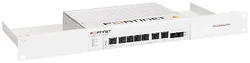 RACKMOUNT IT HARDWARE-RM-FR-T16