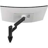 LG Electronics-38BQ88C-W