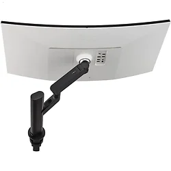 LG Electronics-38BQ88C-W