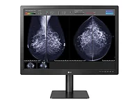 LG Electronics 31HN713D-B