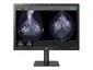 LG Electronics-31HN713D-B