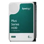 Synology HAT3300-6T