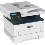 XEROX B225/DNI