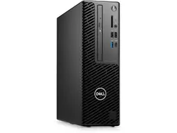DELL-NVP3V