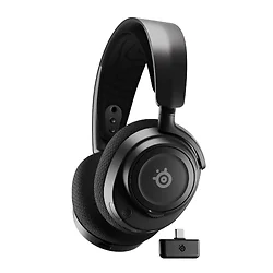 SteelSeries-61553
