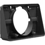 Logitech 952-000126