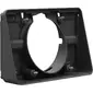 Logitech-952-000126