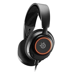SteelSeries-61631