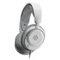 SteelSeries-61607