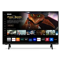 Vizio-D32FM-K01
