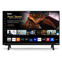 Vizio-D24FM-K01