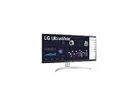 LG Electronics 29BQ650-W