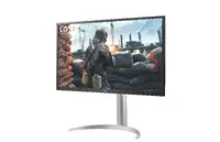 LG Electronics-27BP55U-B