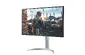 LG Electronics-27BP55U-B