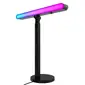Logitech-946-000013