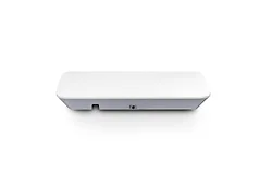 Cisco-GR12-HW-US