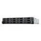 Synology-RS2423+