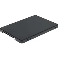 ADDON-ADD-SSDS22TB