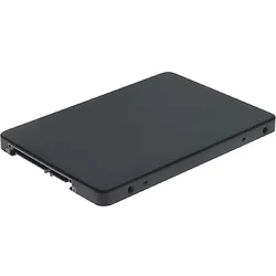 ADDON-ADD-SSDS22TB