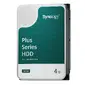 Synology-HAT3300-4T