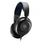 SteelSeries-61611