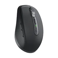 Logitech-910-006956