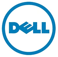 DELL-4PJPH