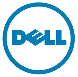 DELL-4PJPH