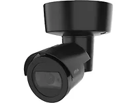 Axis Communications 02134-001