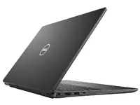 DELL-5YDCX