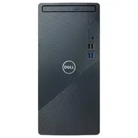 DELL-J0JPG